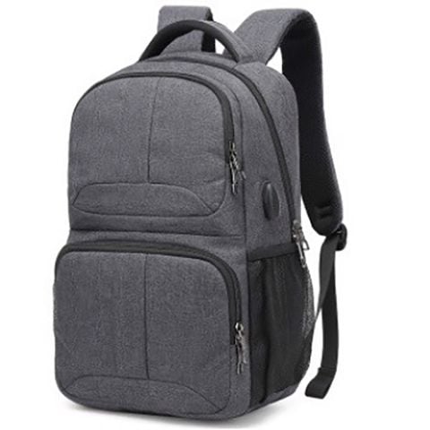 Balo coolbell 8022 15.6