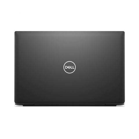 Laptop Dell Vostro 3520 intel Core i3-1215U/8GB/512G SSD/ 15.6