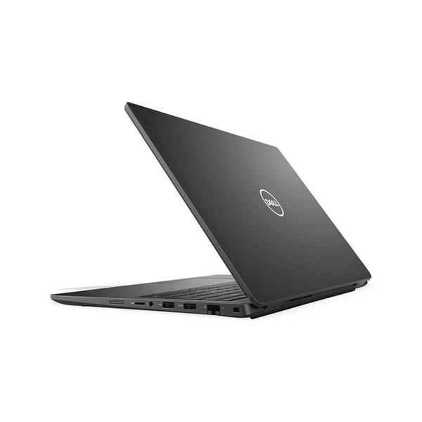 Laptop Dell Vostro 3520 intel Core i3-1215U/8GB/512G SSD/ 15.6
