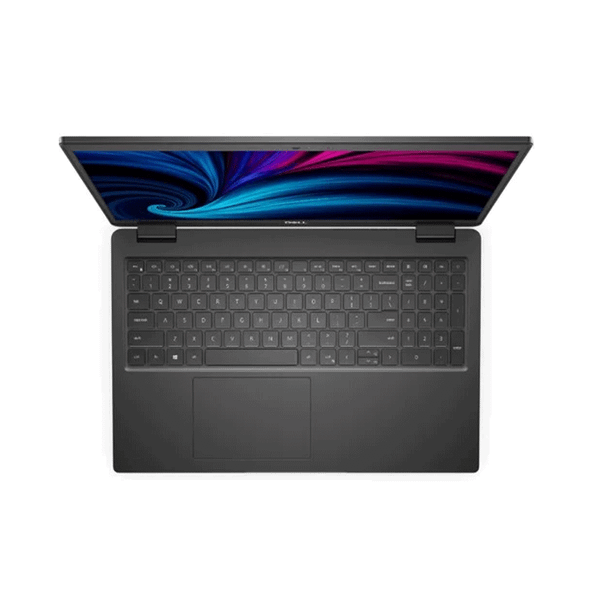 Laptop Dell Vostro 3520 intel Core i3-1215U/8GB/512G SSD/ 15.6