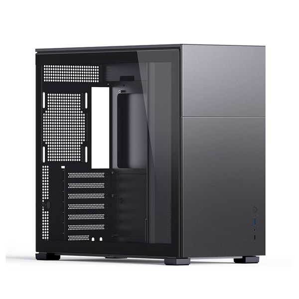VỎ CASE JONSBO D41 STD
