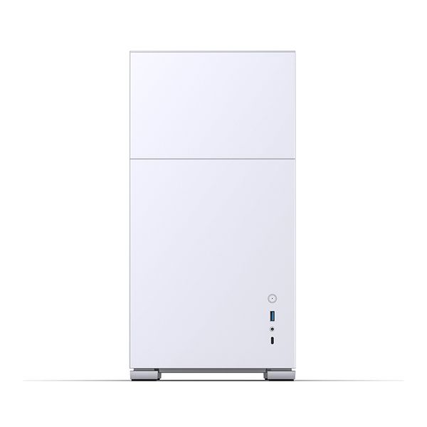 VỎ CASE JONSBO D41 STD