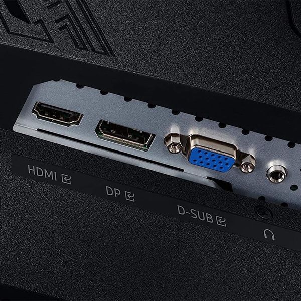 Màn hình Samsung LF27G35T_FWEXXV