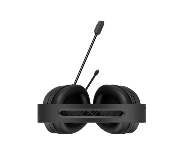 Tai nghe choàng đầu Gaming Asus TUF H1 Màu Đen