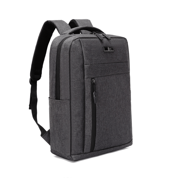 BALO ĐA CHỨC NĂNG LECOO BG01 15 - 16 INCH