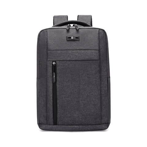 BALO ĐA CHỨC NĂNG LECOO BG01 15 - 16 INCH