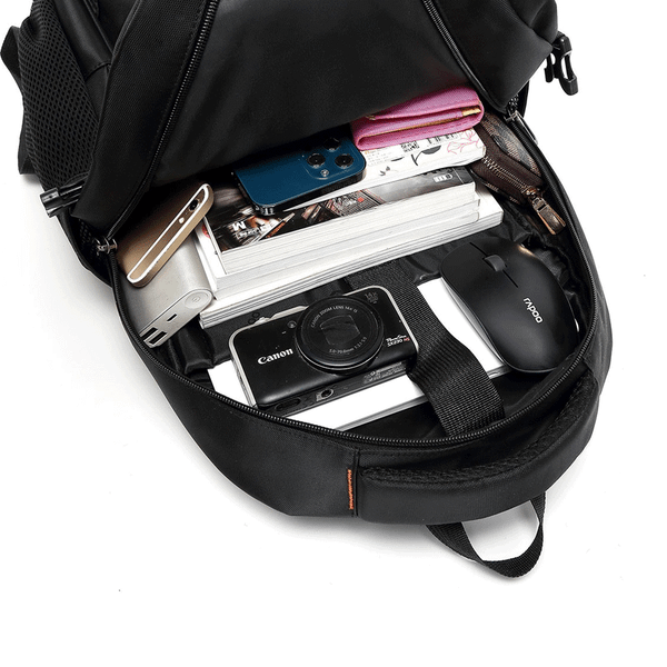 BALO ĐA CHỨC NĂNG LECOO BG02 14-17 INCH