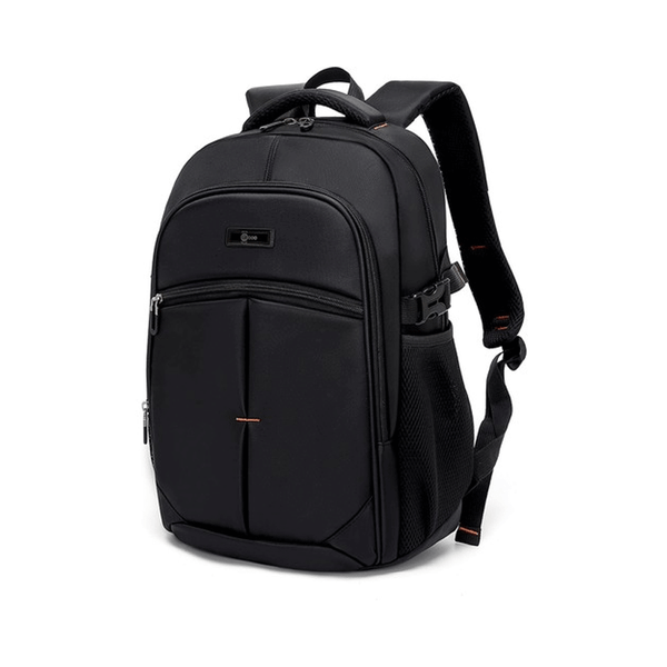 BALO ĐA CHỨC NĂNG LECOO BG02 14-17 INCH