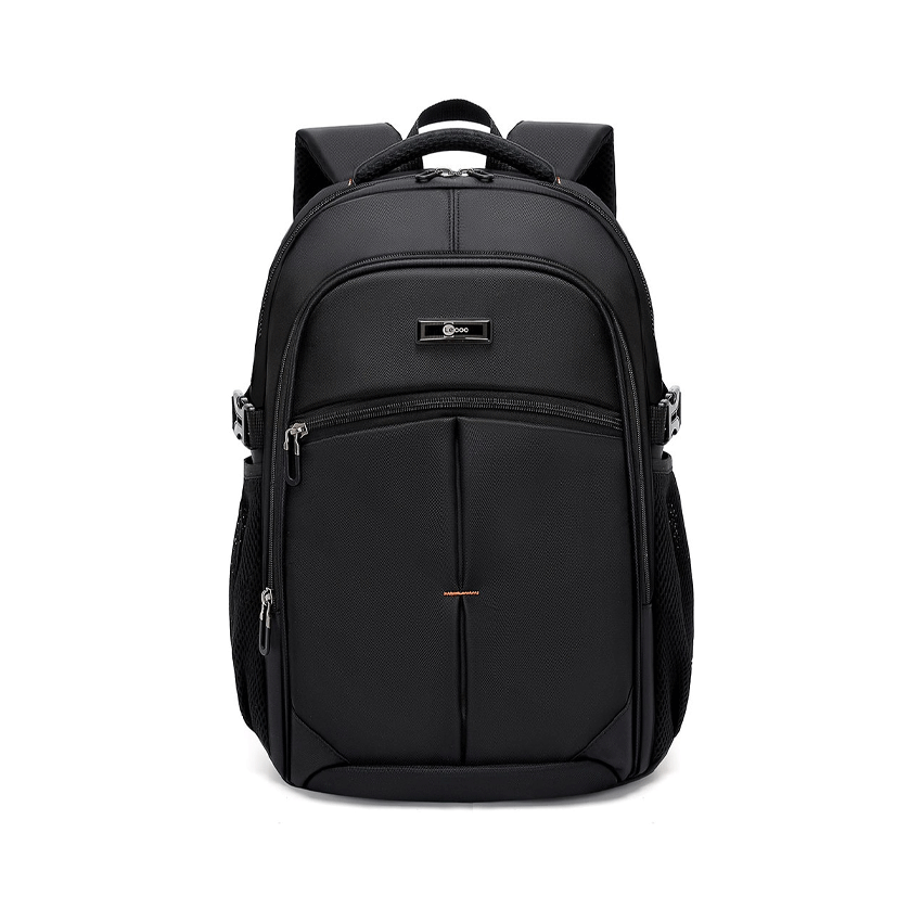 BALO ĐA CHỨC NĂNG LECOO BG02 14-17 INCH