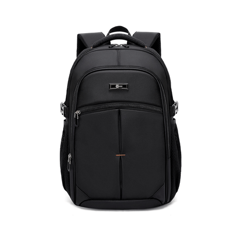 BALO ĐA CHỨC NĂNG LECOO BG02 14-17 INCH