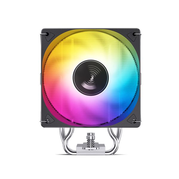 TẢN NHIỆT KHÍ JONSBO CR-1000 EVO ARGB