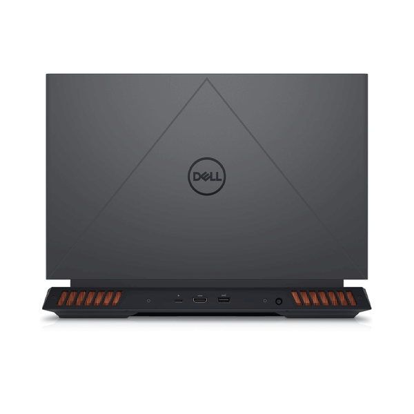 Laptop Dell Gaming G15 5530 Core i9-13900HX/1TB SSD/ RAM 32GB/ VGA RTX 4060 8GB/15.6 inch FHD,165Hz, 100% sRGB / W11/ Gray/ Ledkey