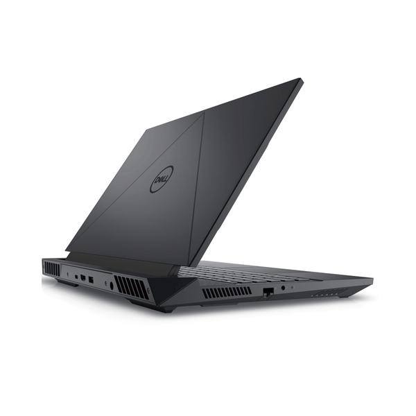 Laptop Dell Gaming G15 5530 Core i9-13900HX/1TB SSD/ RAM 32GB/ VGA RTX 4060 8GB/15.6 inch FHD,165Hz, 100% sRGB / W11/ Gray/ Ledkey