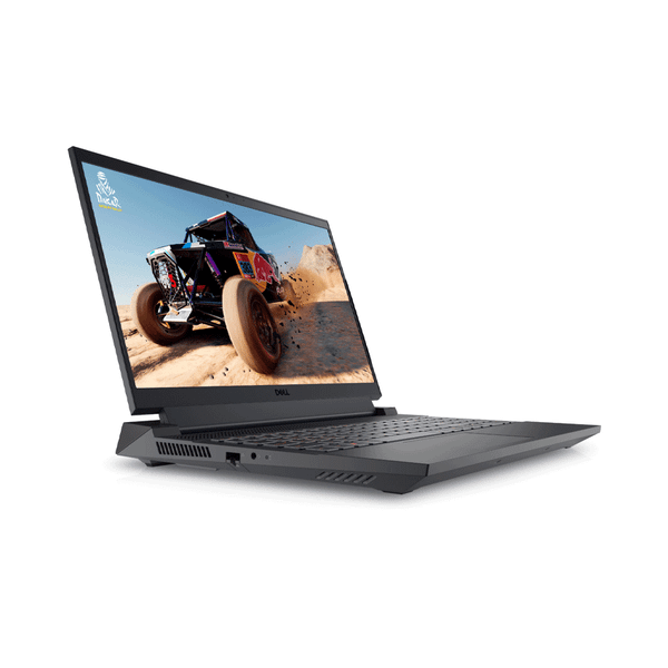 Laptop Dell Gaming G15 5530 Core i9-13900HX/1TB SSD/ RAM 32GB/ VGA RTX 4060 8GB/15.6 inch FHD,165Hz, 100% sRGB / W11/ Gray/ Ledkey
