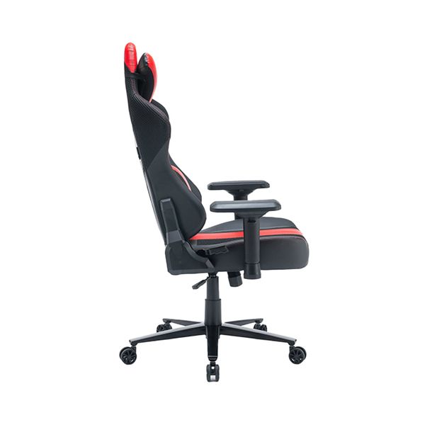 Ghế chơi game E-Dra Spider Gaming EGC226 Black-Đỏ