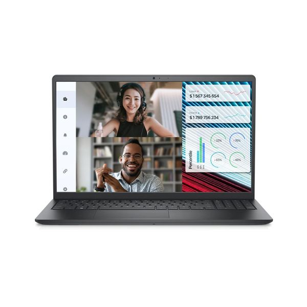 Laptop Dell Vostro 3520 intel Core i5-1235U/16GB/512G SSD/ 15.6