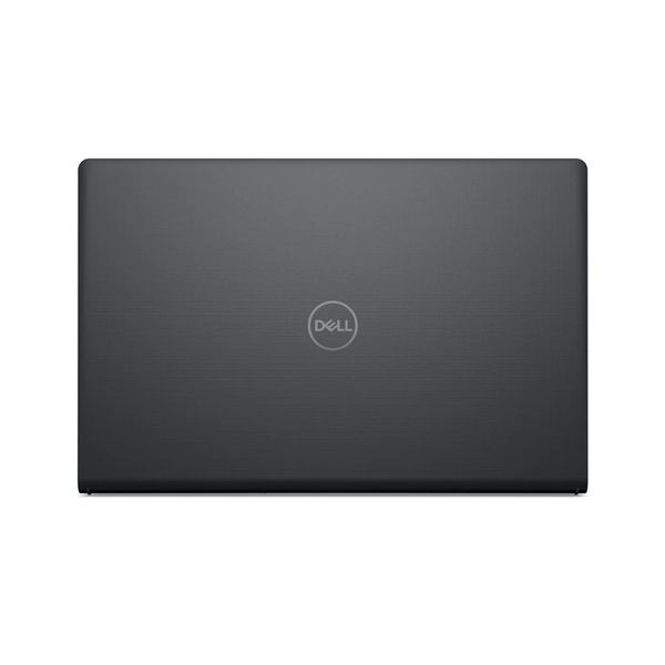 Laptop Dell Vostro 3520 i5-1235U/8GB/512G SSD/ 15.6