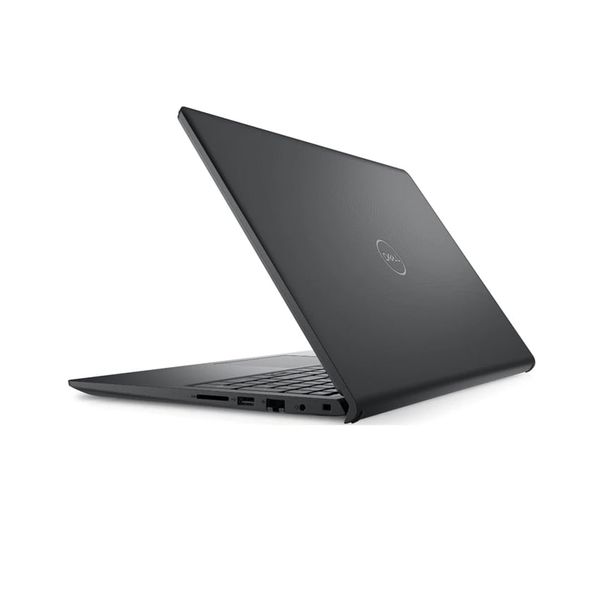 Laptop Dell Vostro 15 3520 i5 1235U/8GB/256GB/15.6FHD/Đen