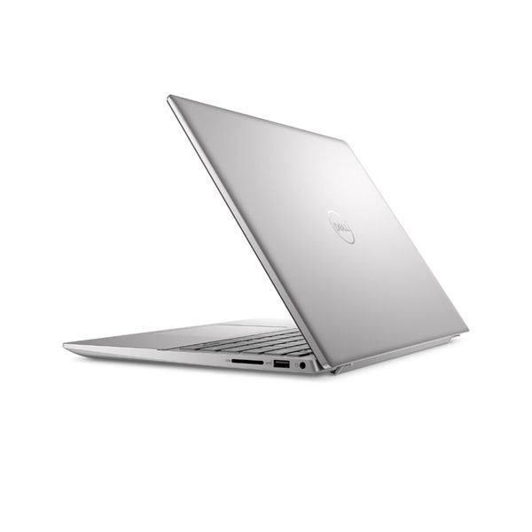 Laptop Dell Inspiron 5430 i7 1360P/16G / 1TB SSD/ 14