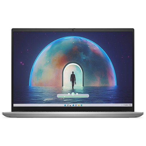 Laptop Dell Vostro 3530 - Core  i5-1334U/ SSD 512GB/ RAM 16GB/ 15.6