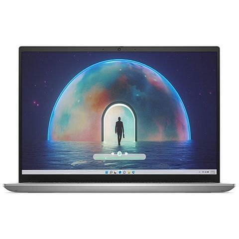 Laptop Dell Vostro 3530 - Core  i5-1334U/ SSD 512GB/ RAM 8GB/ 15.6