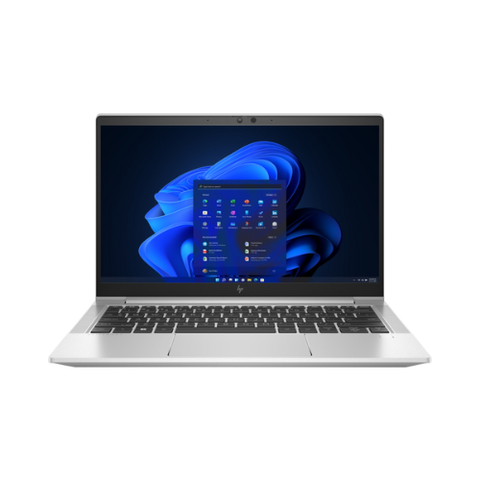 LaptopHP EliteBook 630 G9 Core i5-1235U / RAM 16GB/ SSD 512GB/ Finger/ 14.0