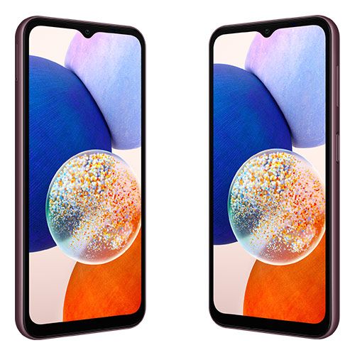 Samsung Galaxy A14 5G (4GB + 128GB)
