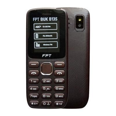 Điện thoại FPT B135