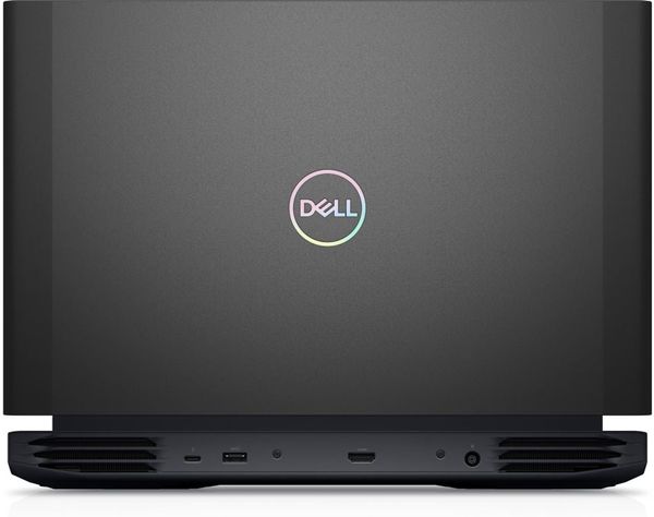 Laptop Dell Gaming G15 5521 i7-12700H/ 16GB/ 1TB/ RTX 3060 6GB/15.6