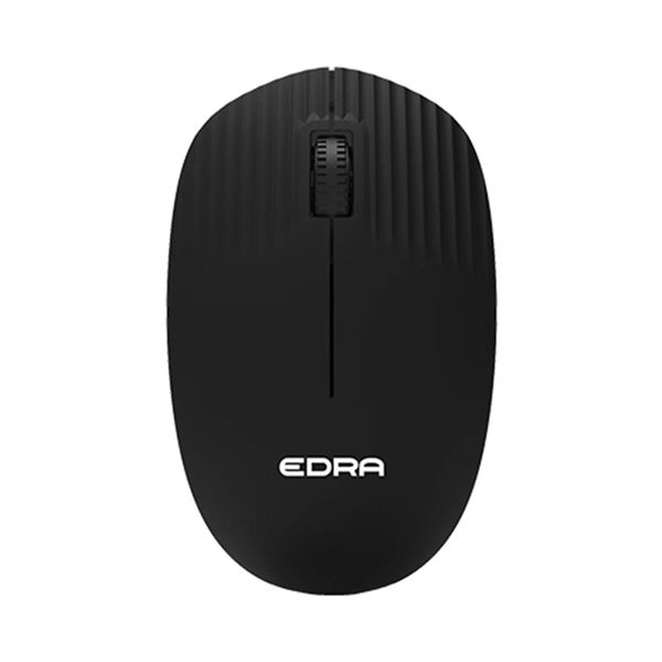 Chuột không dây Edra EM608W