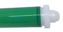 Drum máy in 19A Dùng cho máy HP M102a/ HP M130FN (Dòng máy in HP  M102a và  M130fn mới ra  )