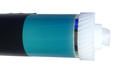 DRum 53A cho HP 2015/2014 và 49A