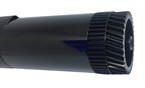 Drum cho máy HL-2240D/ 2250DN/ 2270DW/ DCP-7055, DCP-7060D, MFC-7360, MFC-7470D/ MFC-7860DW