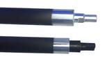 Trục Từ 35A