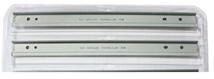 Gạt mực thải Ricoh SP111/ SP 210/ 310DN (Dùng chung)