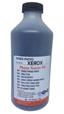 4  Mực sạc Xerox  250 g (8-12 ngàn trang)