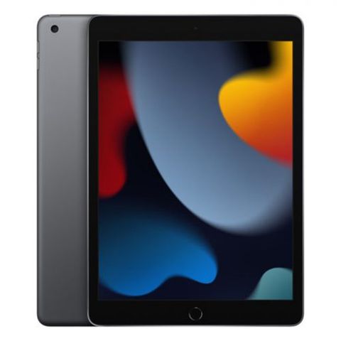 iPad 10.2 2021 4G 64GB