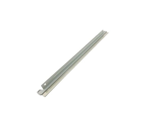 Gạt từ máy in Brother HL 2240/2250/7360(TN2260/2280)