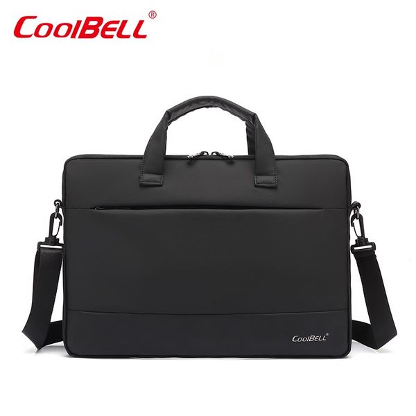 Túi coolbell 3103 15.6