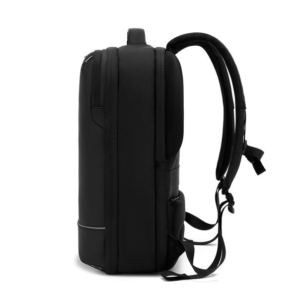 Balo coolbell 657 15'' / Đen