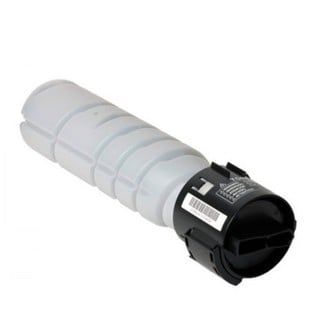 Toner TN118