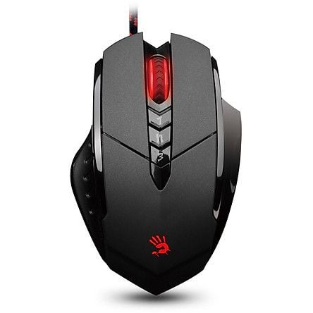 Chuột game USB Bloody A4Tech V7M