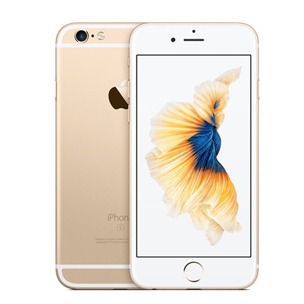 Điện thoại iPhone 6s - Quốc Tế ( Like New )