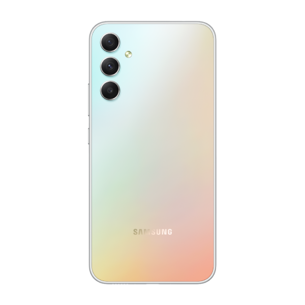 Samsung Galaxy A34 5G
