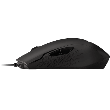 Chuột có dây Gaming Gigabyte Aorus M4