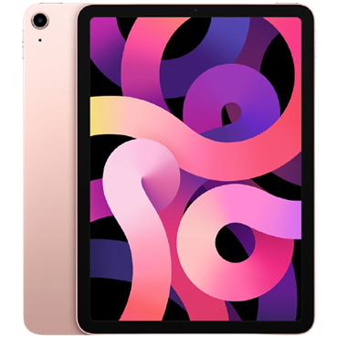 Apple iPad Air 10.9