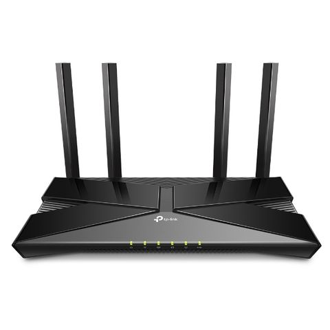 Router wifi TP-Link Archer AX50 Wifi 6