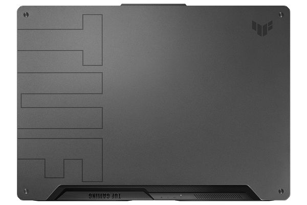 Laptop Asus TUF Gaming FX506HCB (HN139T) i5 11400H/8GB/512GB/4GB RTX3050/15.6