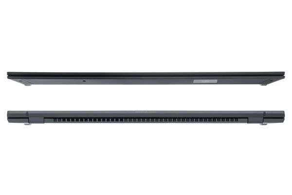 Laptop Asus ZenBook UX325EA (EG079T) i5 1135G7/8GB/256GB/13.3