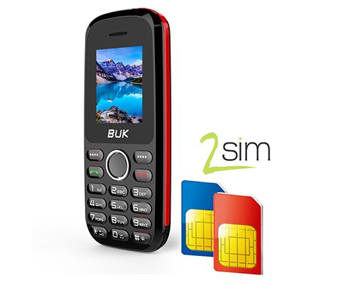 Điện thoại FPT B170